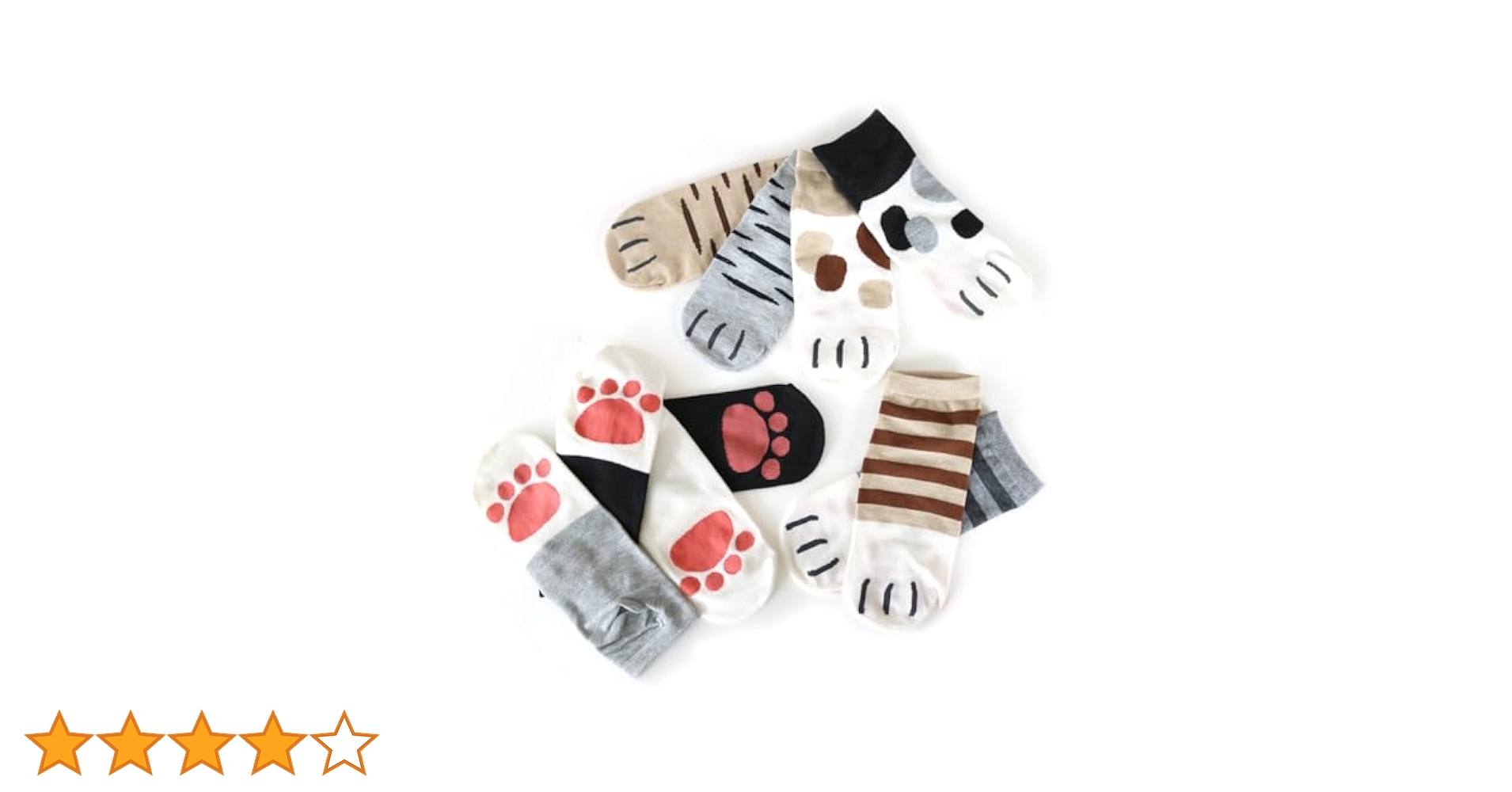 ぐる子 Buy ZX 500 'Wonder White' - GY1998 | GOAT